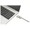 Kensington Linka do notebooka szyfr Slim NanoSaver 2.0 EQ