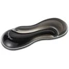 Laikiklis Kensington Slim Duo Gel Mouse riešo atrama pilka