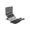 Leitz KENSINGTON K50420EU Kensington SmartFit Easy Riser Go Large