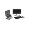 Leitz KENSINGTON K50420EU Kensington SmartFit Easy Riser Go Large