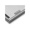 Leitz KENSINGTON K50421EU Kensington SmartFit Easy Riser 2.0 Small