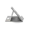 Leitz KENSINGTON K50420EU Kensington SmartFit Easy Riser Go Large