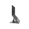 Leitz KENSINGTON K50420EU Kensington SmartFit Easy Riser Go Large