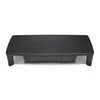 Laikiklis Kensington SmartFit 76,2 cm (30") Laisvai stovintis Juoda