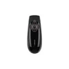 Leitz KENSINGTON Presenter Expert Žalias lazerinis mit Cursor Control