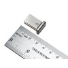 Leitz KENSINGTON VeriMark IT Fingerprint Key