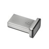 Leitz KENSINGTON VeriMark IT Fingerprint Key