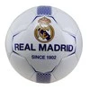 Kick Off Games Futbolo kamuolys Real Madrid