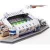 Dėlionė Trefl Model stadionu Chelsea (3725 TREF)