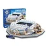 Dėlionė Trefl Model stadionu Chelsea (3725 TREF)