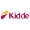Anglies monoksido jutiklis Kidde K5CO