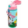 Kids Euroswan Hiszpania „Gabby's Dollhouse“ butelis 600 ml