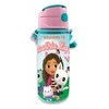 Kids Euroswan Hiszpania „Gabby's Dollhouse“ butelis 600 ml