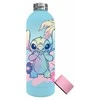 Kids Euroswan Vaikiška gertuvė Kids Licensing Disney Stitch, 500ml