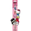 Išmanusis laikrodis Kids Euroswan Hiszpania *****Hello Kitty vaikiškas laikrodis HK50153 87861