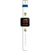 Dėlionė Kids Euroswan Real Madrid LED RM00016 balta