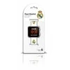 Dėlionė Kids Euroswan Real Madrid LED RM00016 balta