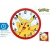 Kids Euroswan Pokemon sieninis laikiklis 25 cm POK3159