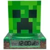 KIDS Minecraft 3D 25 cm MIN3020