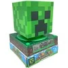 KIDS Minecraft 3D 25 cm MIN3020