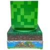 KIDS Minecraft 3D 25 cm MIN3020