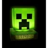 KIDS Minecraft 3D 25 cm MIN3020