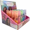 Kids Licensing WoW Generation Olejek zapachowy do ust WOW00100