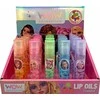 Kids Licensing WoW Generation Olejek zapachowy do ust WOW00100