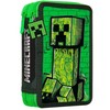 Kids Euroswan Hiszpania Minecraft mokyklinins penalas
