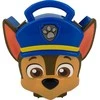 Kids Euroswan - Akcesoria licencyjne Psi Patrol Rinkinys kreatywny 3D PW19960