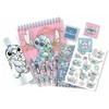 Kids Euroswan Hiszpania Stitch ST00028 mėlyna