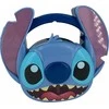 Kids Euroswan Hiszpania Stitch ST00028 mėlyna