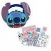 Kids Euroswan Hiszpania Stitch ST00028 mėlyna