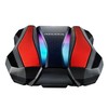 Kietasis diskas ADATA HD770G 2TB (Raudona)