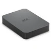 LACIE išorinis nešiojamas kietasis diskas 2 TB USB 3.2 Gen 1 iki 5 Gb/s USB-C