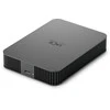 LACIE išorinis nešiojamas kietasis diskas 2 TB USB 3.2 Gen 1 iki 5 Gb/s USB-C