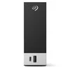 Kietasis diskas „Seagate One Touch“ darbalaukio šakotuvas 20 TB