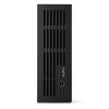 Kietasis diskas „Seagate One Touch“ darbalaukio šakotuvas 20 TB