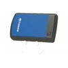 TRANSCEND 2TB StoreJet 6.4cm 2.5" H3B Išorinis kietasis diskas HDD USB 3.0 blau