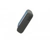 TRANSCEND 2TB StoreJet 6.4cm 2.5" H3B Išorinis kietasis diskas HDD USB 3.0 blau