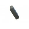 TRANSCEND 2TB StoreJet 6.4cm 2.5" H3B Išorinis kietasis diskas HDD USB 3.0 blau