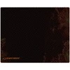 Pelės kilimėlis žaidimams Esperanza Flame EGP102R (300mm x 240mm)