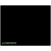 Pelės kilimėlis žaidimams Esperanza Classic EGP101K (250mm x 200mm)