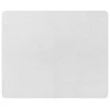 NATEC NPP-0936 Pelės kilimėlis Printable Baltas 220 x 180mm