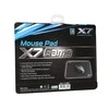 A4Tech A4TPAD33458 Pelės kilimėlis XGame X7-200MP