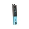 A4Tech A4TPAD33459 Pelės kilimėlis XGame X7-500MP