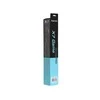 A4Tech A4TPAD33459 Pelės kilimėlis XGame X7-500MP