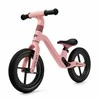 Rožinė Kinderkraft Xploit Bubblegum Rožinė
