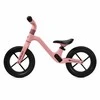 Rožinė Kinderkraft Xploit Bubblegum Rožinė