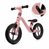 Rožinė Kinderkraft Xploit Bubblegum Rožinė